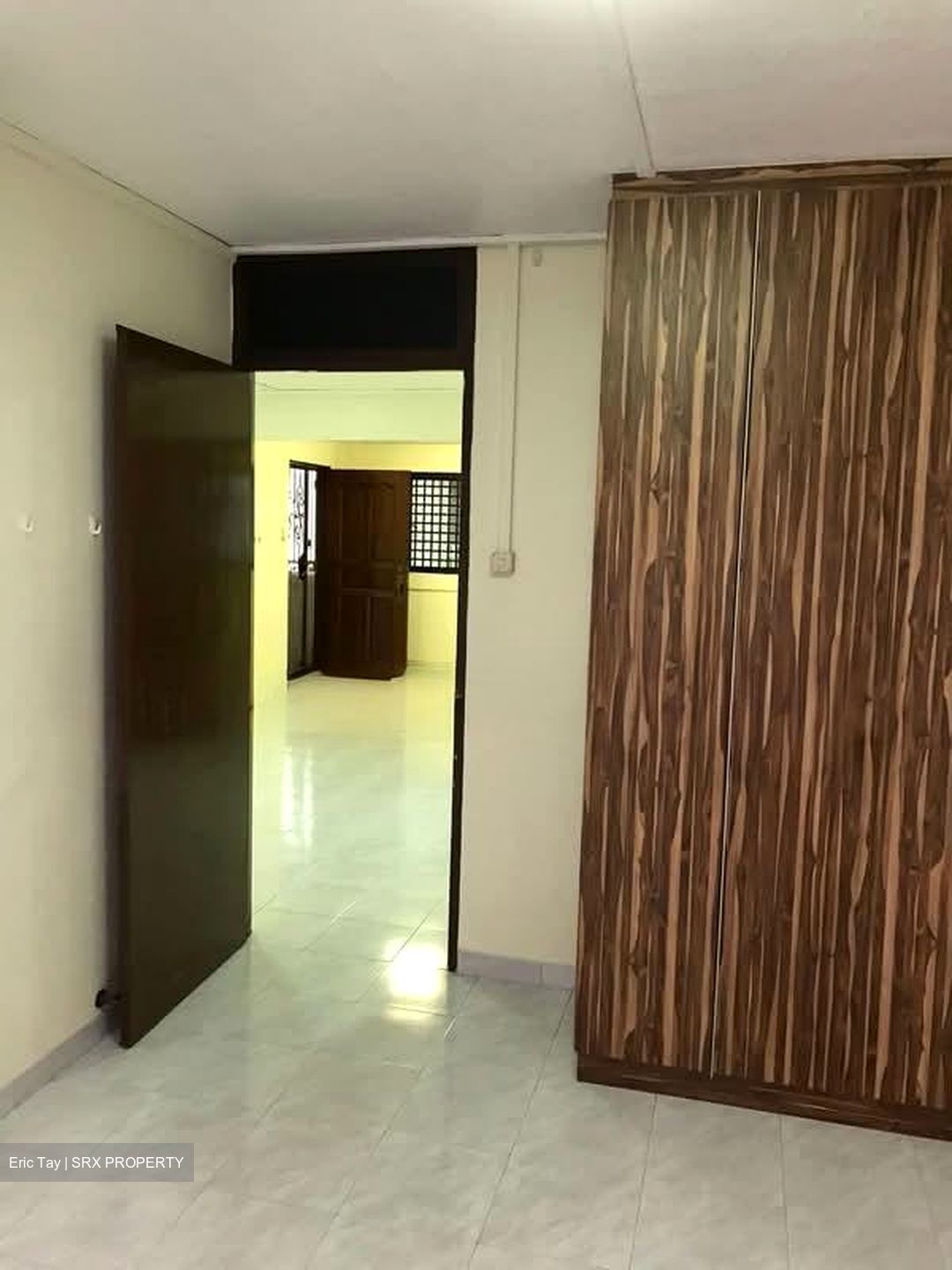 Blk 785 Khatib Vale (Yishun), HDB 4 Rooms #574647571